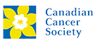 canada-cancer-socity