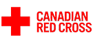 canada-red-cross
