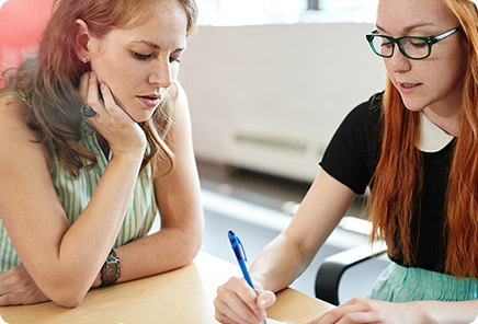 encourage-writing-mentor