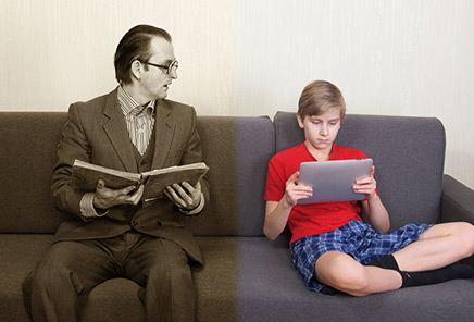 generation-gap