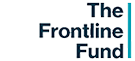 the-frontline-fund